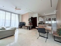 Changi Road (D14), Terrace #601485031